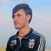 janzeb.tanha