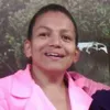 luisa.fernanda.hu1