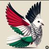 hamzil.arsy.ap