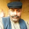 nusrat3638