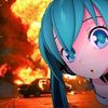 eli08.31