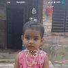 md.nahid.hassan162