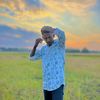 adnan_ahmed120