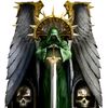 ezekiel4980