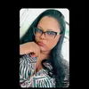 anatalia.franca