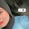 mimixx342