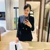 Kim Lời Nguyễn