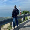 nhatbao.26