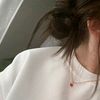 ayesha.sheikh162