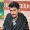 hamadshaha043