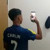 carlin.silvx