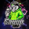 sayup_gank