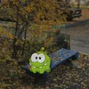 lime357583