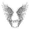 skystar_53