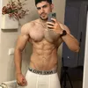 amingymrat