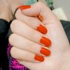 devilsqueen085