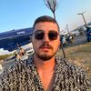 extraoguz