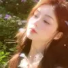 qung.hng.masterd4