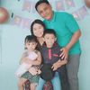 danny.alegre4