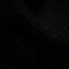 rouss5210