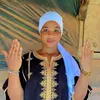 abass.hakim7