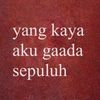 bgasbkhtiar