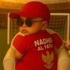nengtiyas42