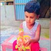 md.naim8309