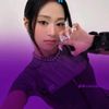 ahyon1234