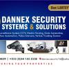 dannex_security_systems