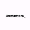 Bumantara_