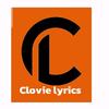 Clovie lyrics