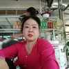 user2229210269334