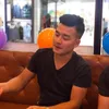 khoa.duy822