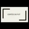 Cortesdofut