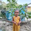 md..shaon.islam