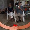 juvenal.roberto.l