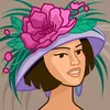 kholod.oulad.abde
