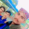 sumarmaher0