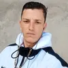 jean.oliveira466