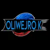 oliwejro_k