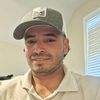 victoralfonsoguzm7