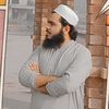 hafizkhalilahmadawan