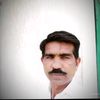 durmuhammad2695
