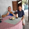 fernando.arrieta02