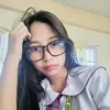 leirah.may.brione