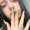 _dulcechica