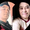 user2752796817173