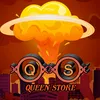 Queen Store