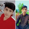 danialrajput87